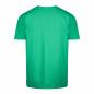 Preview: North KB Compass Tee North Green