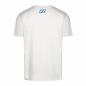 Preview: North KB Solo Tee Blanco