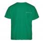 Preview: North KB Logo Tee Mujer Verde Norte