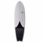 Preview: Planche de surf VENON Spectre 6.3 Evolution Fish Fabric