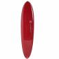 Preview: Planche de surf VENON Egg 7.6 Pinline Red