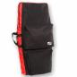 Preview: SNIPER Borsa da bodyboard Twincover Deluxe