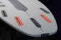 Preview: Surfboard TORQ Epoxy TEC BigBoy23  6.10