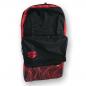 Preview: SNIPER Bodyboard Bag Copertura singola Deluxe Rosso