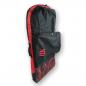 Preview: SNIPER Bodyboard Bag Copertura singola Deluxe Rosso