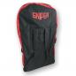 Preview: SNIPER Bodyboard Bag Copertura singola Deluxe Rosso