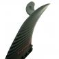 Preview: FUTURES Side Pair Fin Set Elevon Carbon Aramid