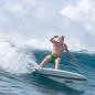 Preview: Surfboard CHANNEL ISLANDS X-lite Chancho 8.0 Bianco