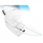 Preview: Planche de surf TORQ Epoxy TEC Go-Kart 5.8