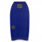 Preview: SNIPER Bodyboard Pulse NRG 40 Blu Blu