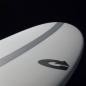 Preview: Surfboard TORQ Epoxy TEC M2 XL 7.0