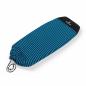 Preview: ROAM Bodyboard Bag Sock 45 Inch Stripe