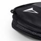 Preview: ROAM Boardbag Surfboard Tech Bag Doppel Short 6.4