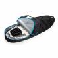 Preview: ROAM Boardbag Surfboard Tech Bag Double Fun 7.0