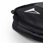 Preview: ROAM Boardbag Surfboard Tech Bag Double Fun 7.0