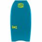 Preview: SNIPER Unità Bodyboard PE 40 Blu Giallo