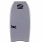 Preview: SNIPER Unità Bodyboard PE 40 Grigio Blu