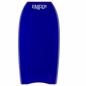 Preview: SNIPER Bodyboard Unit PE 44 Grigio Blu