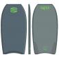 Preview: SNIPER Bodyboard Alex Uranga Tool XPE 40.5 Grigio