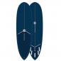 Preview: Surfboard VENON Gopher 7.0 Navy