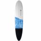 Preview: Planche de surf VENON Volute 9.0 Longboard Marble