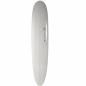 Preview: Surfboard VENON Landmark 9.2 Longboard Retro Cream