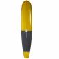 Preview: Surfboard VENON Log 9.3 Longboard Malibu Olive