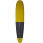 Preview: Surfboard VENON Log 9.3 Longboard Malibu Olive