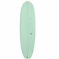 Preview: Planche de surf VENON Evo 6.4 Hybrid Split seagreen