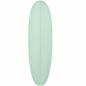 Preview: Planche de surf VENON Evo 6.4 Hybrid Split seagreen