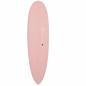 Preview: Planche de surf VENON Gopher 7.0 Pastel Pink