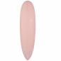 Preview: Planche de surf VENON Gopher 7.0 Pastel Pink