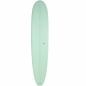 Preview: Surfboard VENON Landmark 9.2 Longboard Seagreen