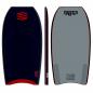 Preview: SNIPER Bodyboard Ian Campbell Pro Theory NRG 42