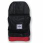 Preview: SNIPER Bodyboard Bag Copertura singola Deluxe Rosso