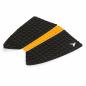 Preview: ROAM Footpad Deck Grip Traction Pad 2+1 Arancione