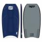 Preview: SNIPER Bodyboard Ian Campbell Theory NRG INF 41