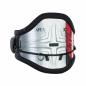 Preview: ION Apex Curv 13 hip trapeze silver