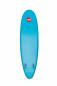 Preview: Red Paddle Co RIDE SUP 9'8" x 31" x 4" MSL con bomba TITAN 2