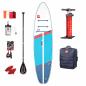 Preview: Red Paddle Co COMPACT Board Set 11`0" x 32" x 4,7" 2021