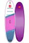 Preview: Red Paddle Co RIDE SE Planche 10'6" x 32" x 4,7