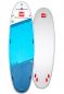 Preview: Red Paddle Co RIDE XL MS Board 17' x 60" x 8