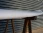 Preview: RSPro Matte Clear Surf Rail Protection 150x3.2cm 5'x1.25" (protection des rails de surf)