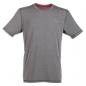 Preview: Red Original Performance Tee Herren