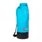 Preview: Red Original Trockentasche rollbar und wasserdicht 30L Blau