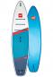 Preview: Red Paddle Co SPORT MS Board Set 11'3" x 32" x 4,7" 2021