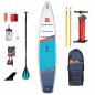Preview: Red Paddle Co SPORT MSL Board Set 12'6" x 30" x 6" 2021