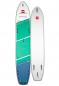 Preview: Red Paddle Co TANDEM MSL Board 15' x 34" x 8