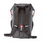 Preview: Red Original Rucksack Wasserdicht 30L Schwarz 30L