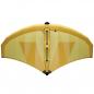 Preview: Vayu Aura Wing 2,8 m amarillo-naranja